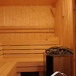 Dom Olenka- Kaszuby, Weekend, Wakacje, Sauna, Jacuzzi, Jezioro Дом отдыха