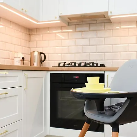 Dom Oleńka- Kaszuby, Weekend, Wakacje, Sauna, Jacuzzi, Jezioro Dom wakacyjny