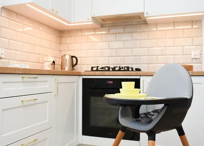 Dom Olenka- Kaszuby, Weekend, Wakacje, Sauna, Jacuzzi, Jezioro בית נופש