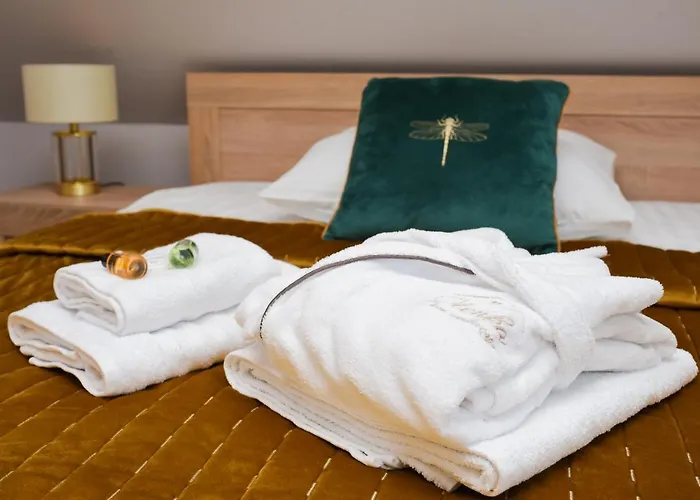 Dom Olenka- Kaszuby, Weekend, Wakacje, Sauna, Jacuzzi, Jezioro Garcz