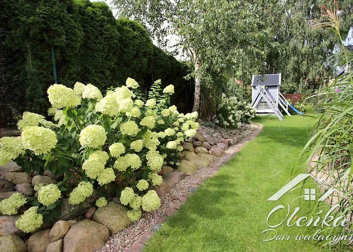 Dom Olenka- Kaszuby, Weekend, Wakacje, Sauna, Jacuzzi, Jezioro בית נופש *